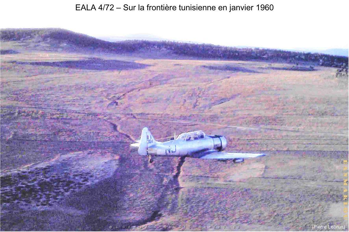 182- ARMEE DE L'AIR EN ALGERIE 1945-1962-30 (39).jpg